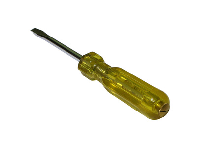 How to Add Water to a Delco Battery