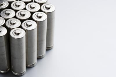 The Disadvantages of a Dry Cell
