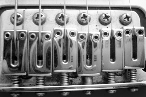 Will Water Work As an Engine Coolant?