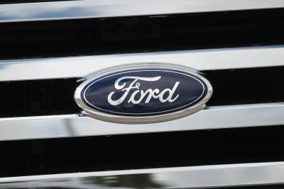 How to Adjust Ford Ranger Headlights