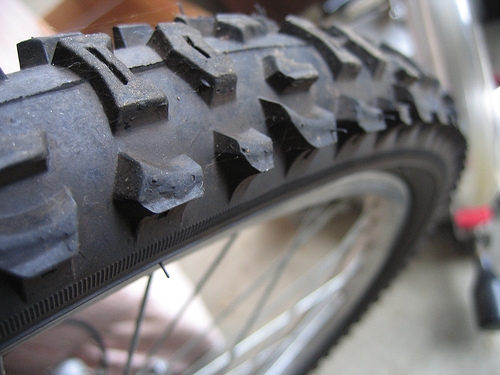 The Purpose of Air Valve Stem Caps