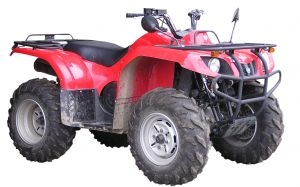How to Troubleshoot a Polaris Sportsman 700