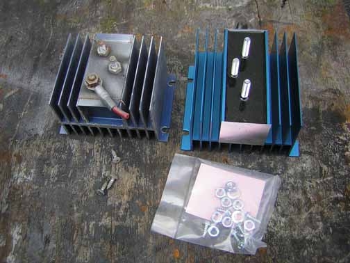 How to Wire a Battery Isolator in a Camper
