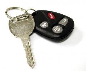 How to Winterize a Car for Storage
