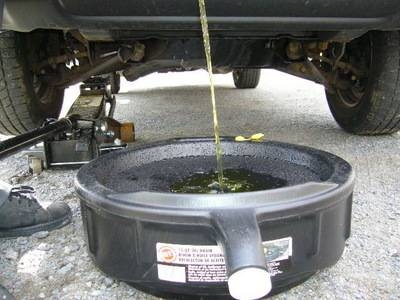How to Repair a Clogged Radiator