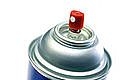 How to Lubricate The Locks On Your Car