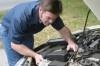 What Is a Carburetor Jet?