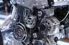 How Does a Throttle Body Spacer Work?