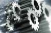 How Do Clutch Synchronizers Work?