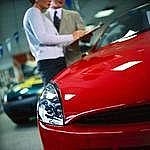 How to Know if Your Car has a Factory Warranty