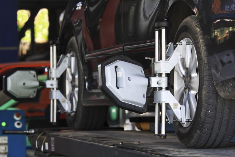 What Does SAE Mean on Auto Tools?
