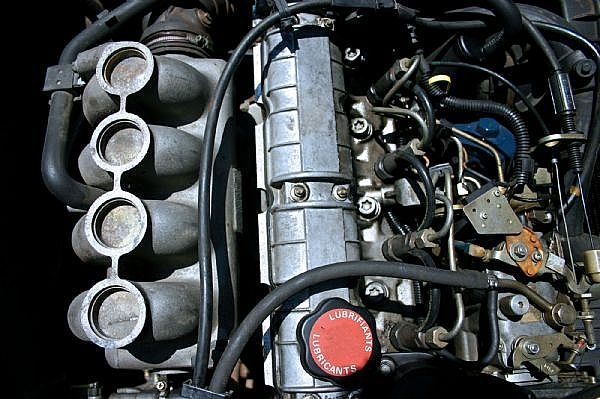 How to Diagnose Excessive Oil Consumption