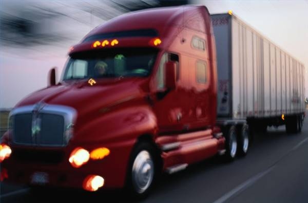 How to Calculate Axle Weight