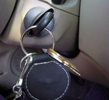 About Master Car Keys