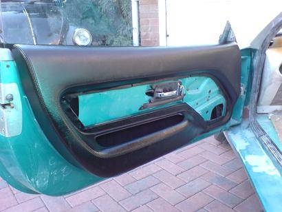 About Vinyl Spray Paint