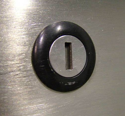 How Does a Car Lock Work?