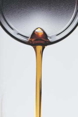 The Oil Weight for a 1990 BMW 525i