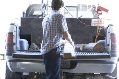 Duramax Rear End Gear Oil Specifications