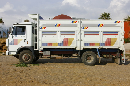 Duramax Oil Specifications