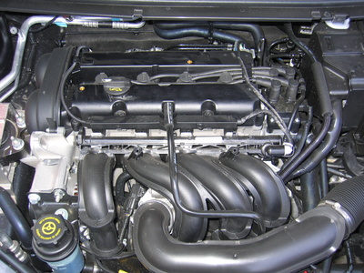 How to Read an Oil Dipstick
