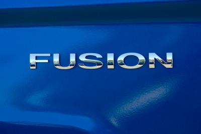 How do I Change Oil Filters on a Ford Fusion?