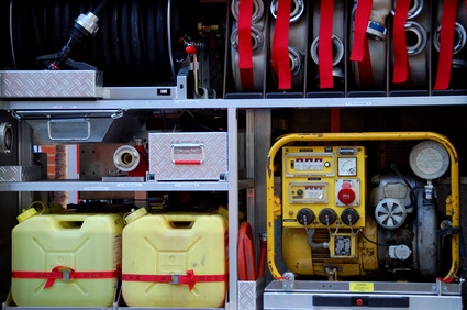 Oil Requirements for a Honda Generator