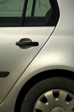 What Is Semi-Synthetic Motor Oil?
