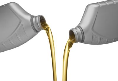 Explain Motor Oil Weights (with Pictures)