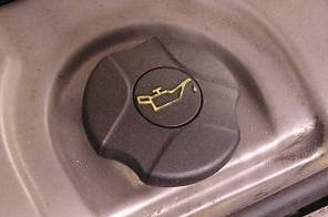 How to Select Which Grade of Motor Oil to Use