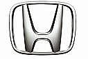 How to a proper oil change on a 2008 Honda Accord