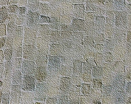 How to Clean Oil Spots From Aggregate Driveways