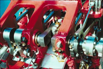 How to Clean Valve Lifters