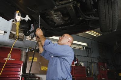 What to Do With Broken Matco Tools