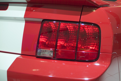 Premium Vs. Regular Gas in a Mustang GT