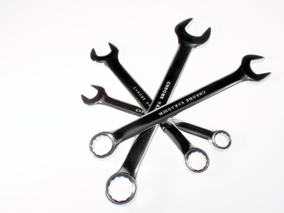 How to Get Insurance for Your Toolbox If You Are a Mechanic