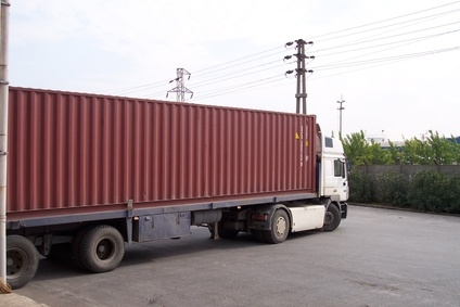 What Is a Foundation Brake?