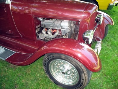 How to Replace a Timing Chain Cover