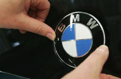 How to Reset the Seat Sensor Light in a BMW