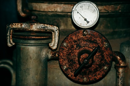 What Is an Air Compressor Accumulator?
