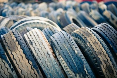 How to Properly Inflate P265/70R17 Tires