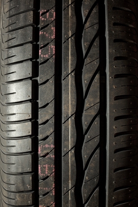 How to Check the Wheel Alignment