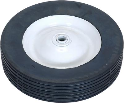 What Advantage Do 20-Inch Wheels Have Over 18-Inch?