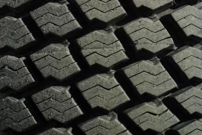 What Is the Parent Company of Goodrich Tires?