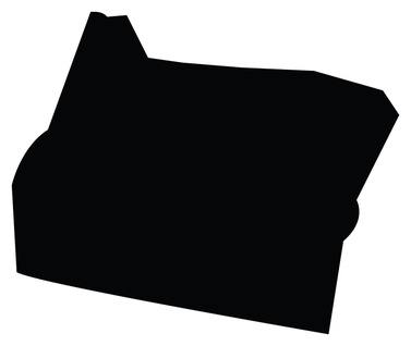 Oregon Tire Chain Laws