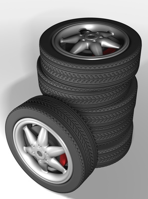 What Is Road Hazard Insurance?