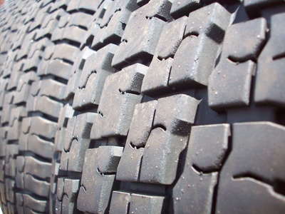 Michelin Tire Care and Air Pressure Tips (with Pictures)