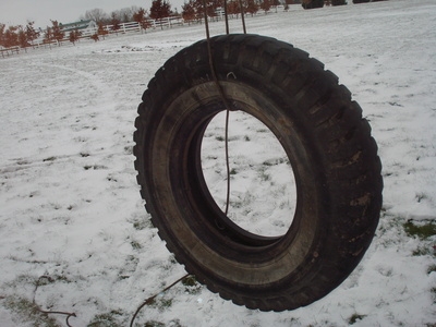 How Can I Tell If My Winter Tires Are Still Good?