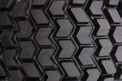How to Check if the Car Tire Tread is Legal?