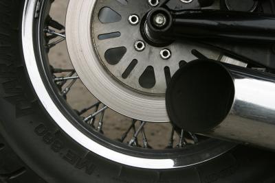 How to Read Motorcycle Tire Sizes