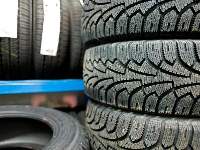 How Much Does it Cost for a Wheel Alignment? (with Pictures)